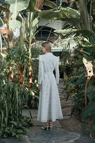 ROSA Dress