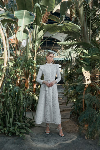 ROSA Dress