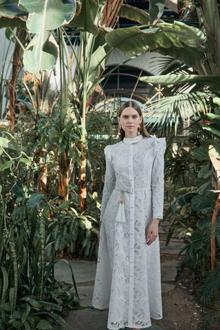ROSA Dress