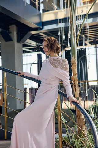 DRINA Dress