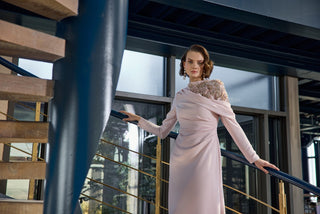DRINA Dress