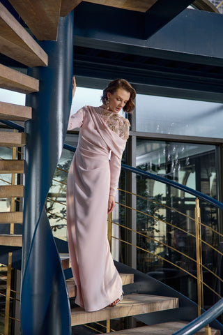 DRINA Dress