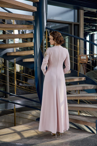 DRINA Dress