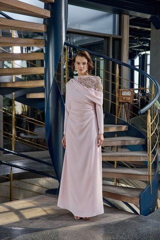 DRINA Dress
