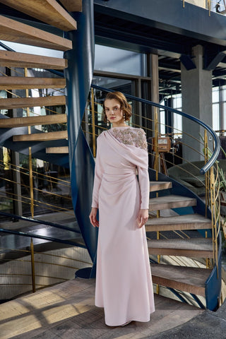 DRINA Dress