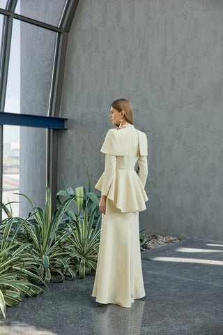 SOFIA Dress