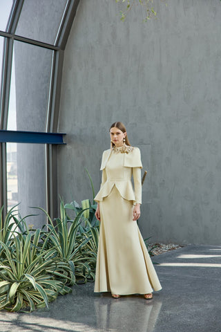 SOFIA Dress