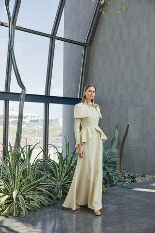SOFIA Dress