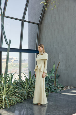 SOFIA Dress