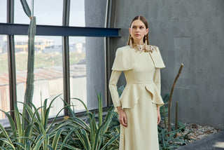 SOFIA Dress