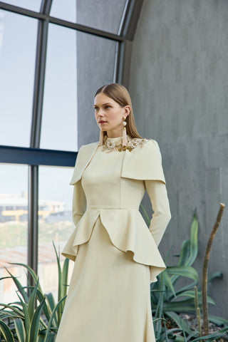 SOFIA Dress