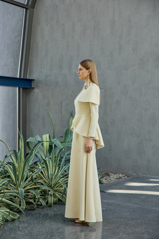 SOFIA Dress