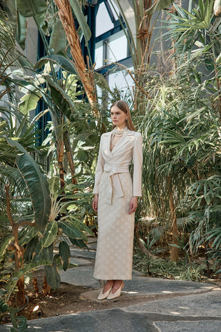 SVETLANA Jacket