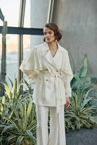 ROZA Set