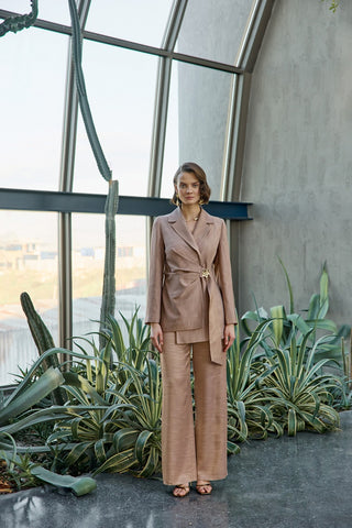 ARYA Set