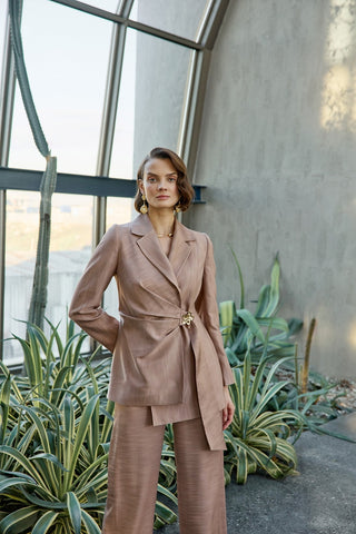 ARYA Set