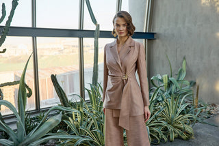 ARYA Set