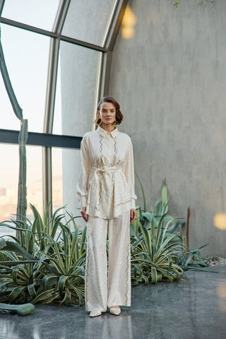 RIVIERA Shirt