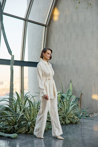 RIVIERA Shirt