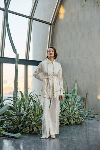 RIVIERA Shirt