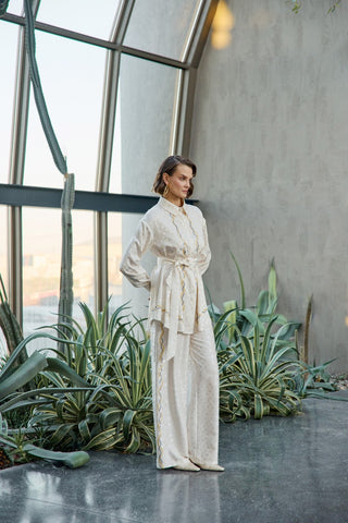 RIVIERA Shirt