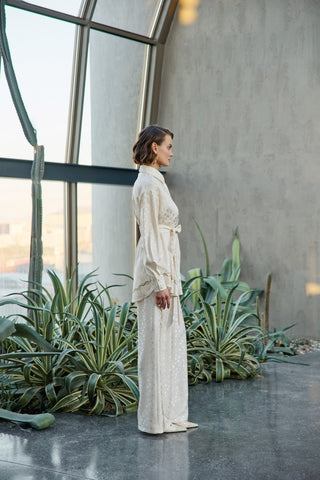 RIVIERA Shirt