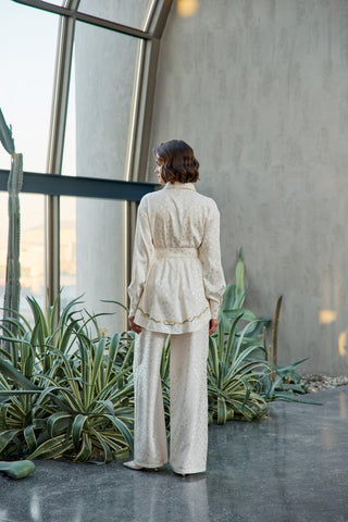 RIVIERA Shirt