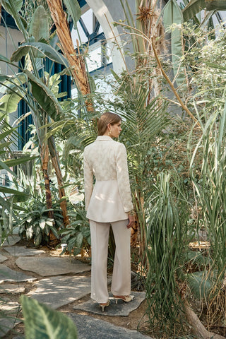 ANICA Set