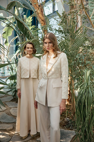 ANICA Set