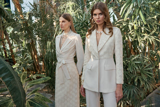 ANICA Set