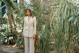 ANICA Set