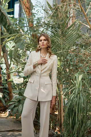 ANICA Set