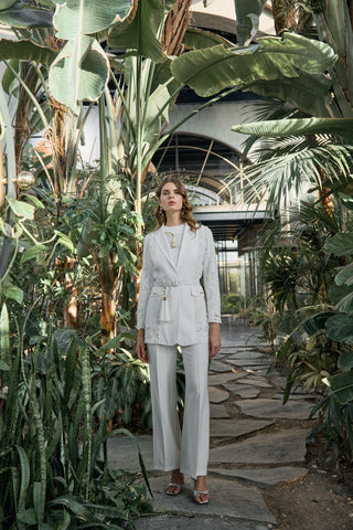 ROSA Suit