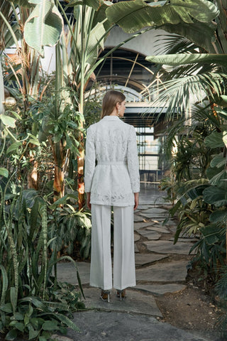 ROSA Suit