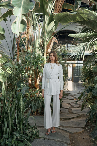 ROSA Suit