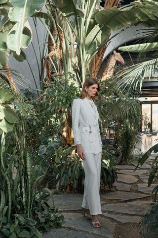 ROSA Suit