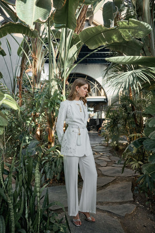 ROSA Suit