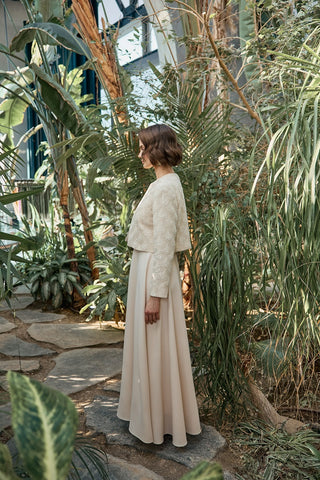 SARAJEVO Set