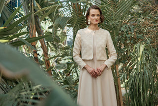 SARAJEVO Set
