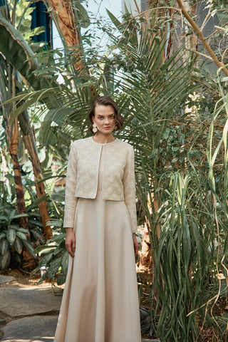 SARAJEVO Set