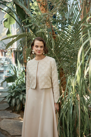 SARAJEVO Set