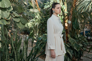 IREMA Set