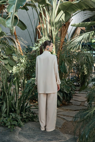 IREMA Set