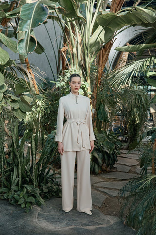IREMA Set