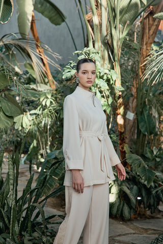 IREMA Set